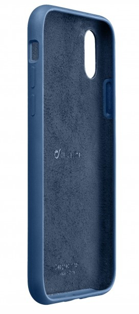 Cellularline Sensation - iPhone XS/X – image 3