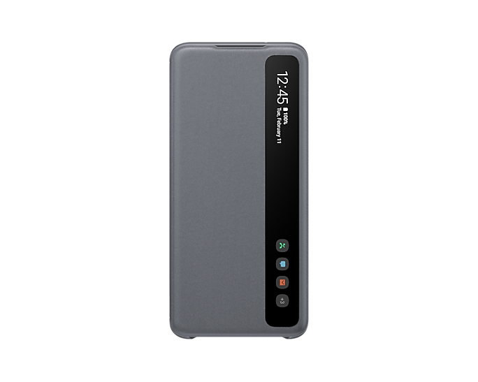 Samsung EF-ZG980CJEGWW mobile phone case – image 1