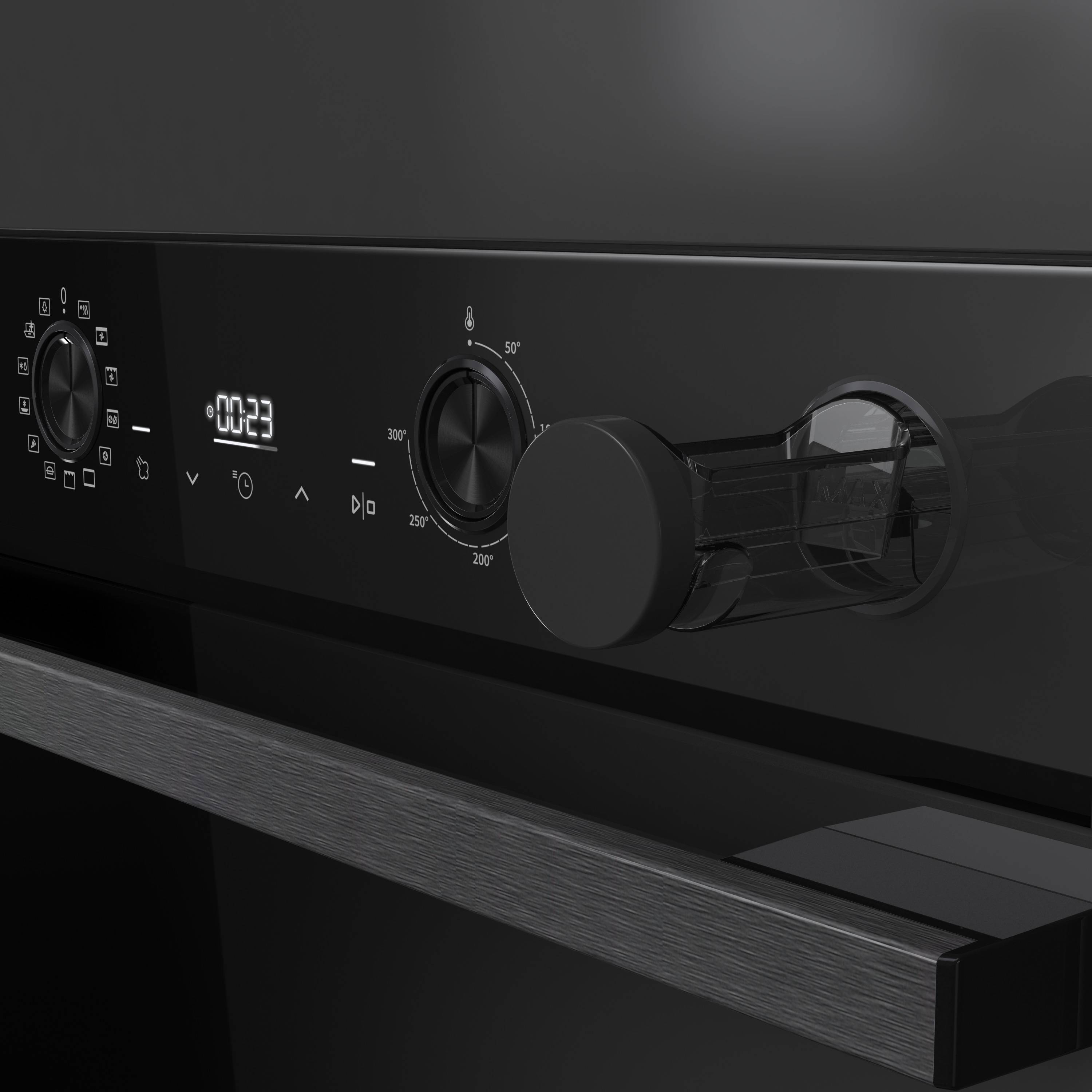 Product Gallery