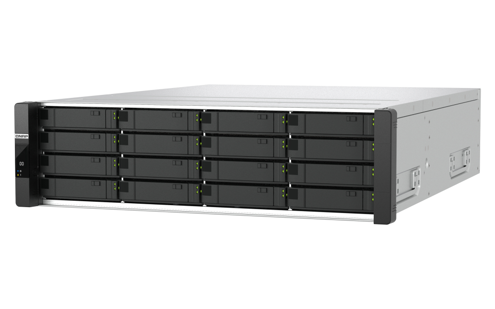 QNAP ES1686dc R2 – image 4