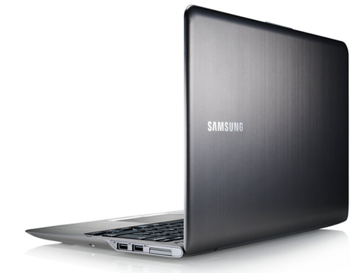 Samsung 5 530U3C-A03SG Intel® Core™ i5 i5-3317U Laptop – image 6
