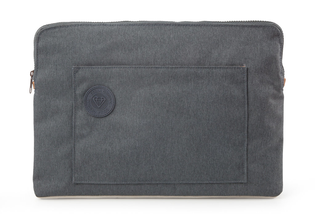 Golla G1697 laptop case