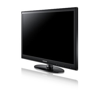 Samsung UE22D5003BW 55.9 cm (22") Full HD Black – image 2
