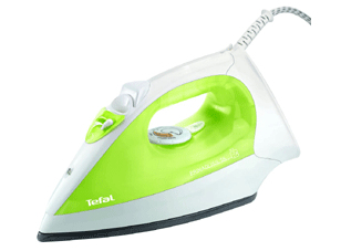 Tefal FV 2215