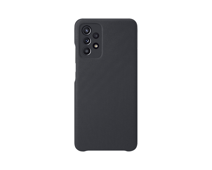 Samsung EF-EA325PBEGEW mobile phone case – image 2