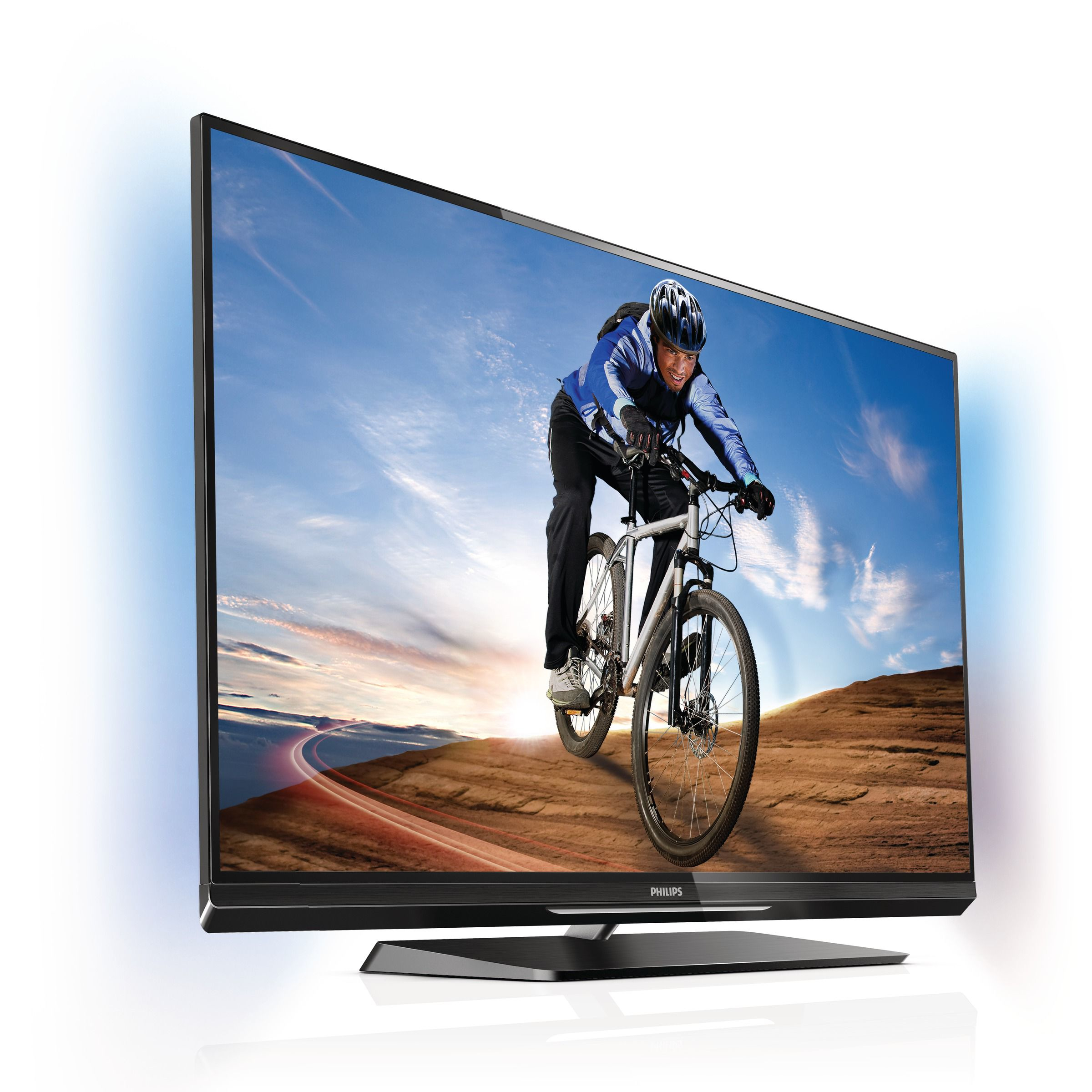 Philips 7000 series 42PFL7007G/77 TV – image 1