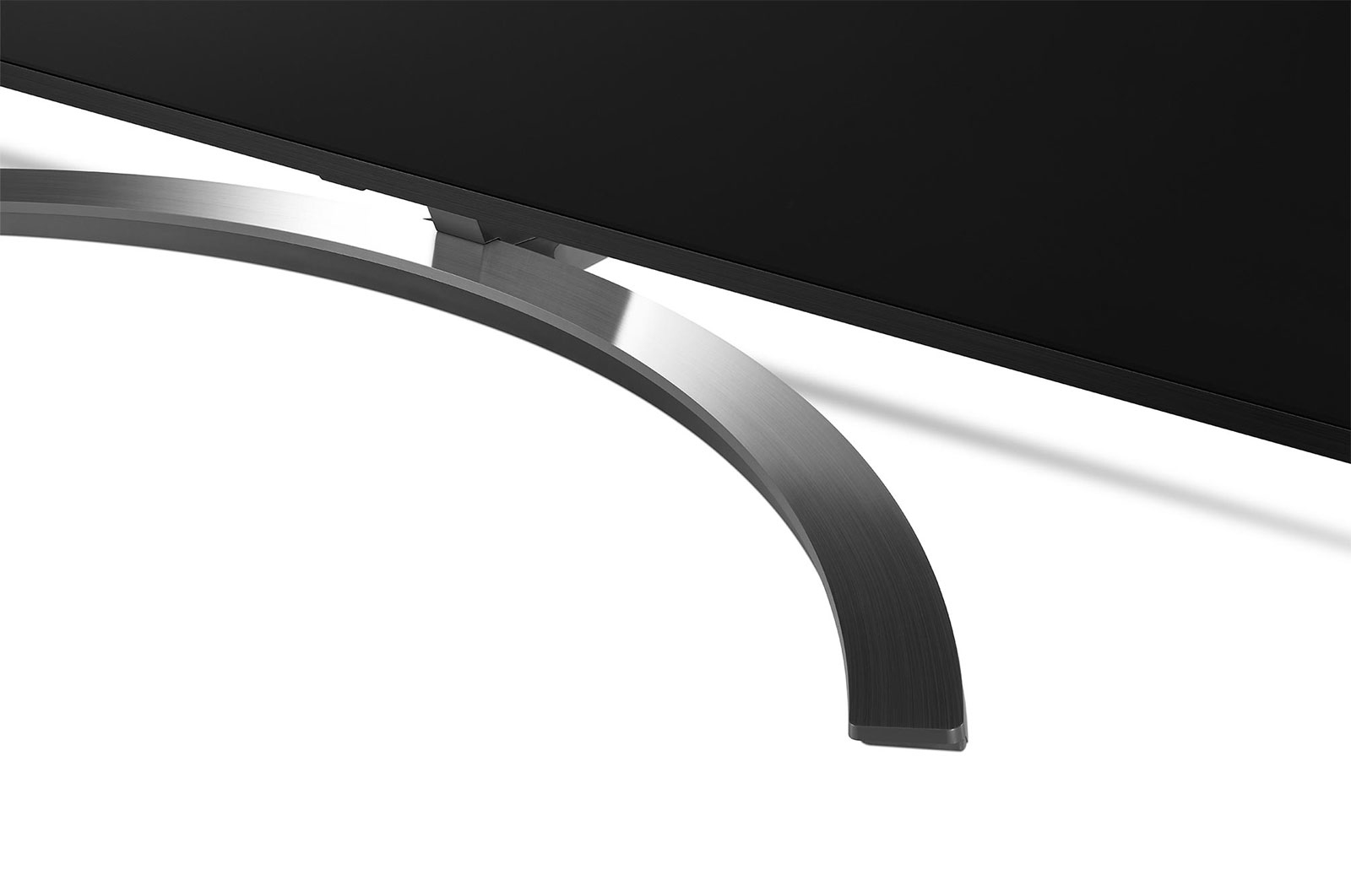 LG NanoCell 75SM9000PVA – image 6