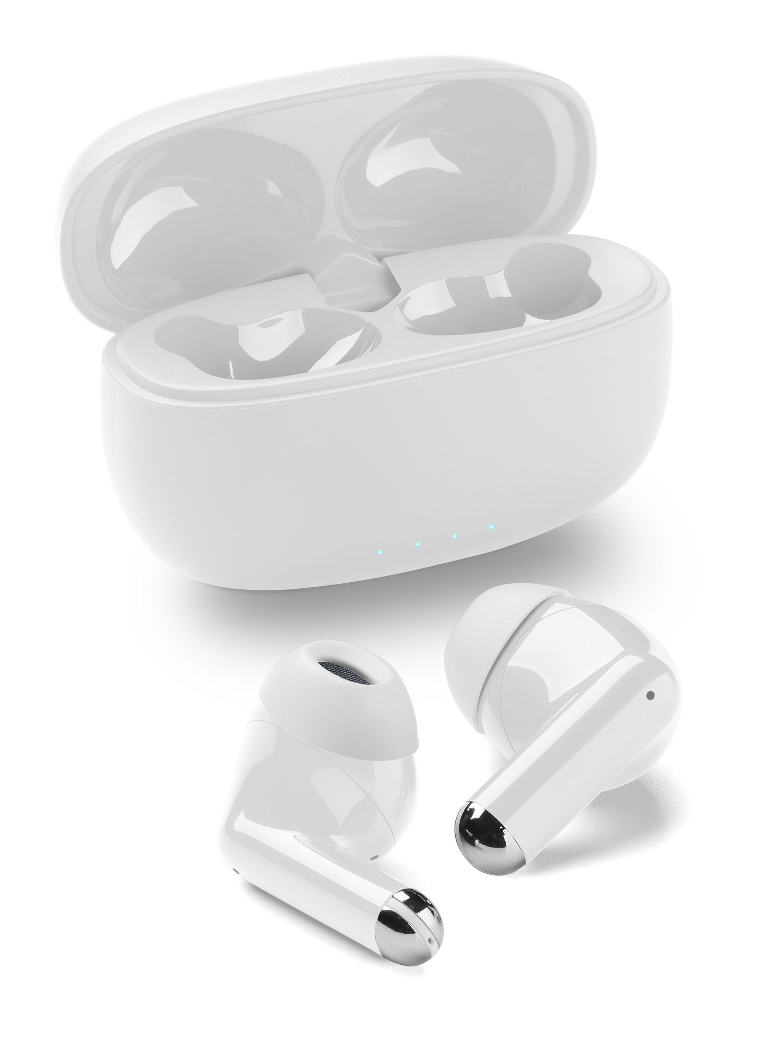 Music Sound 8018080495281 — vue 1 sur 4