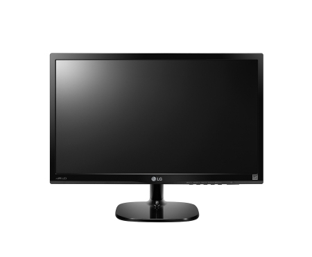 LG 22MP48D computer monitor – image 2