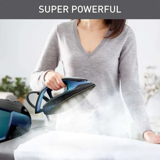Tefal Express Vision SV8155G0 – image 3