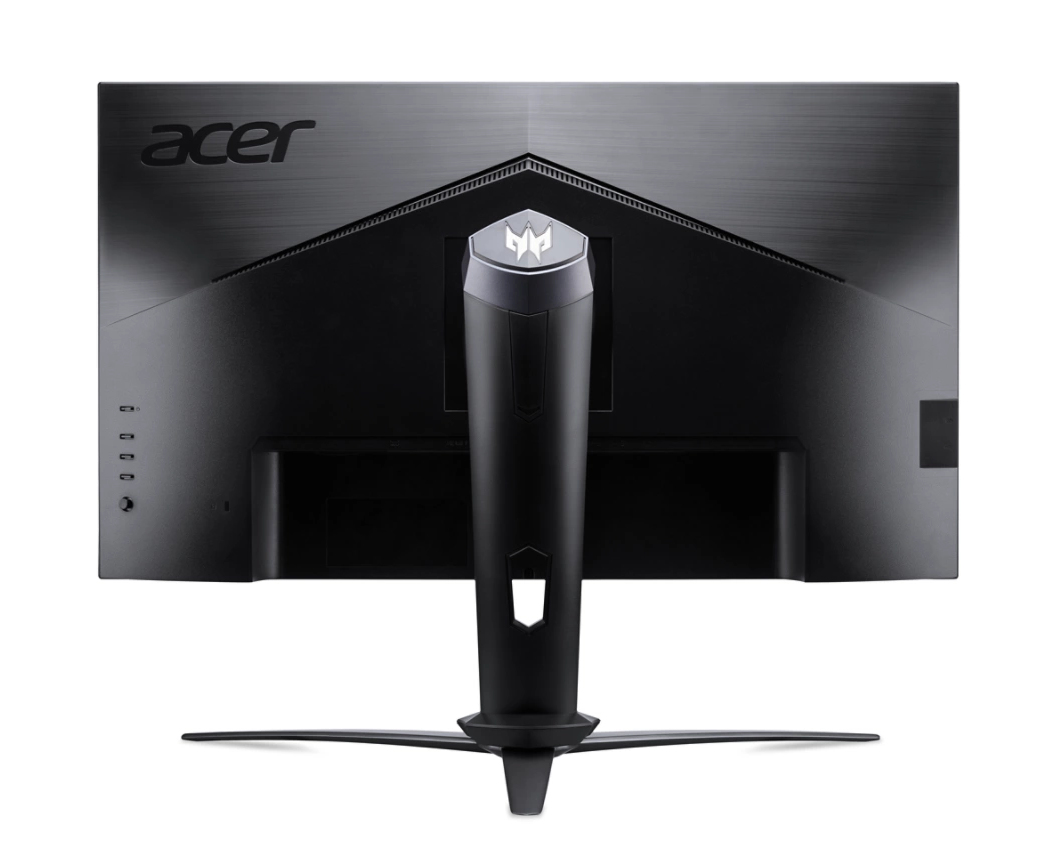 Acer Predator UM.PX0EE.008 computer monitor – image 4
