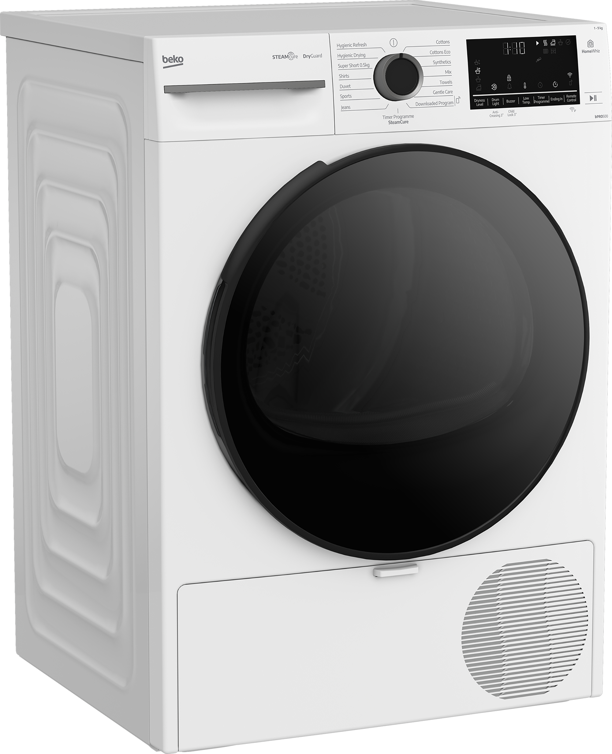 Product Gallery
