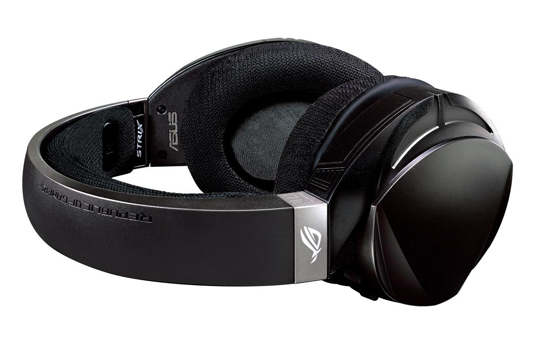 ASUS ROG Strix Fusion Wireless – image 5