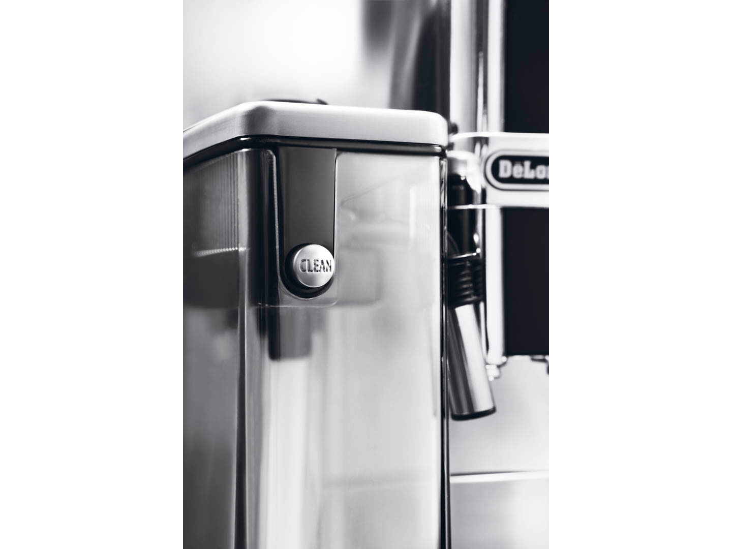 De’Longhi ECAM 26.455.MB – image 3