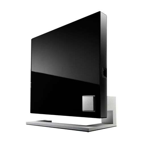 ASUS SBW-06C2X-U optical disc drive Internal DVD±R/RW Black – image 3