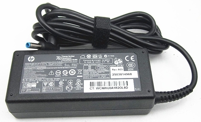 2-Power 710412-001-OEM power adapter/inverter Indoor