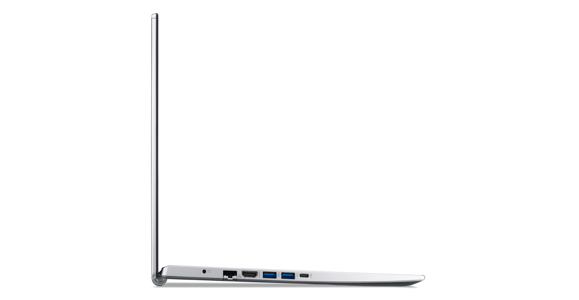 Acer Aspire 5 A517-52-36YM Intel® Core™ i3 i3-1115G4 Laptop – image 7