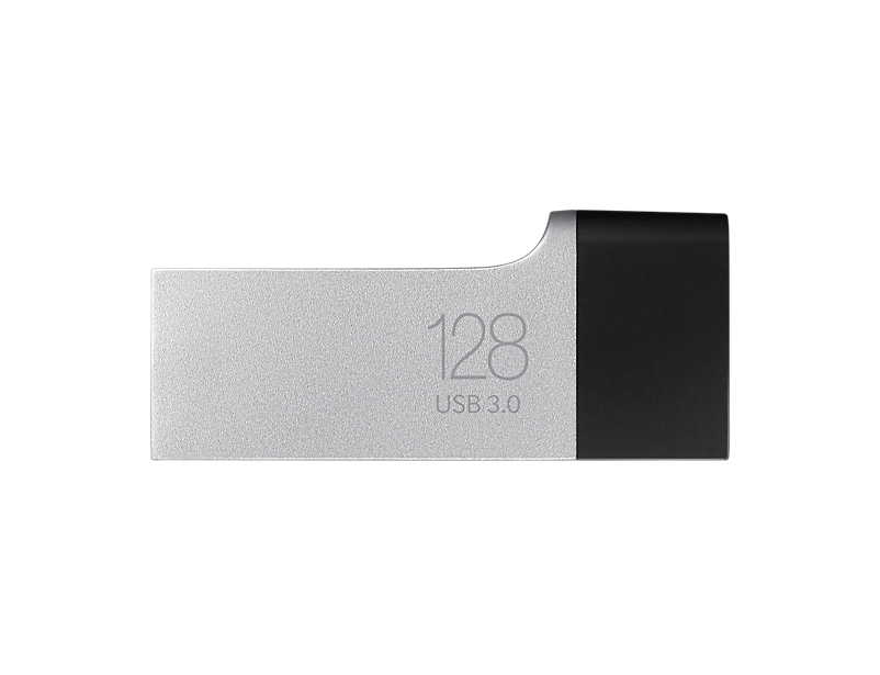Samsung MUF-128CB USB flash drive – image 2