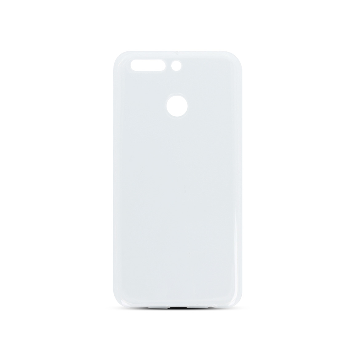Area TPUSA5076C mobile phone case