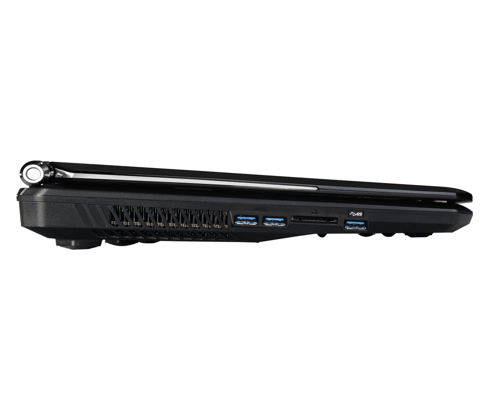 MSI GX60 1AC-057XCZ – image 4