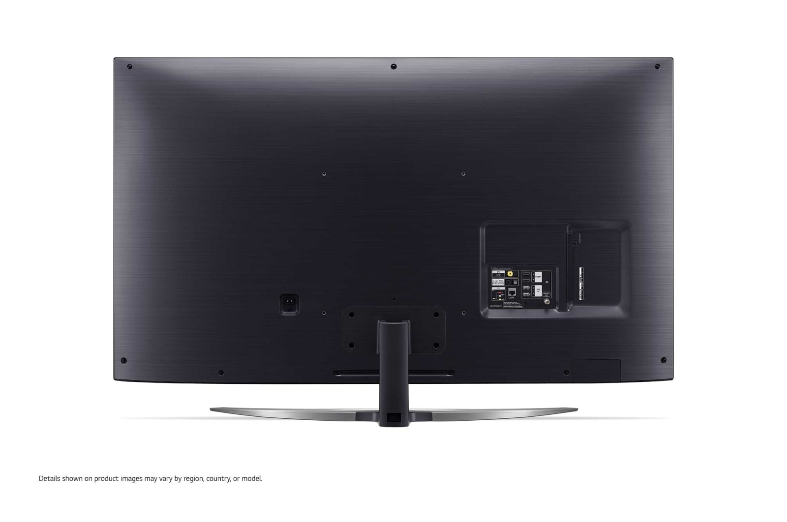 LG 55SM82007LA TV – image 5