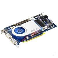 ASUS GeForce 7800GT