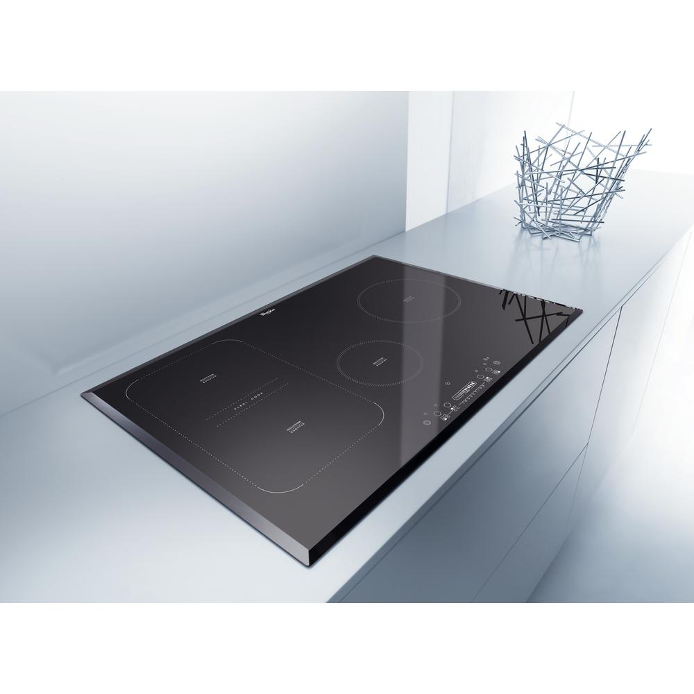 Whirlpool ACM 814/BA – image 2