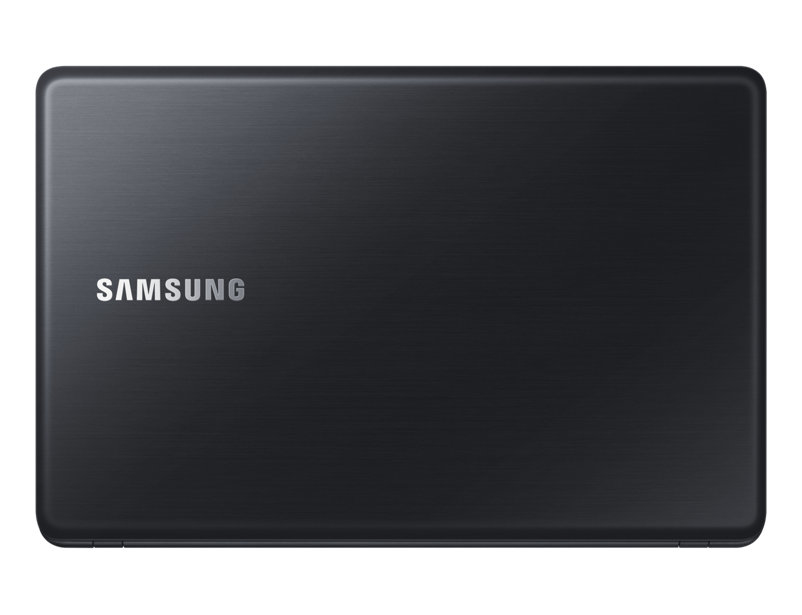 Samsung Expert X51 Intel® Core™ i7 i7-7500U Laptop – image 8