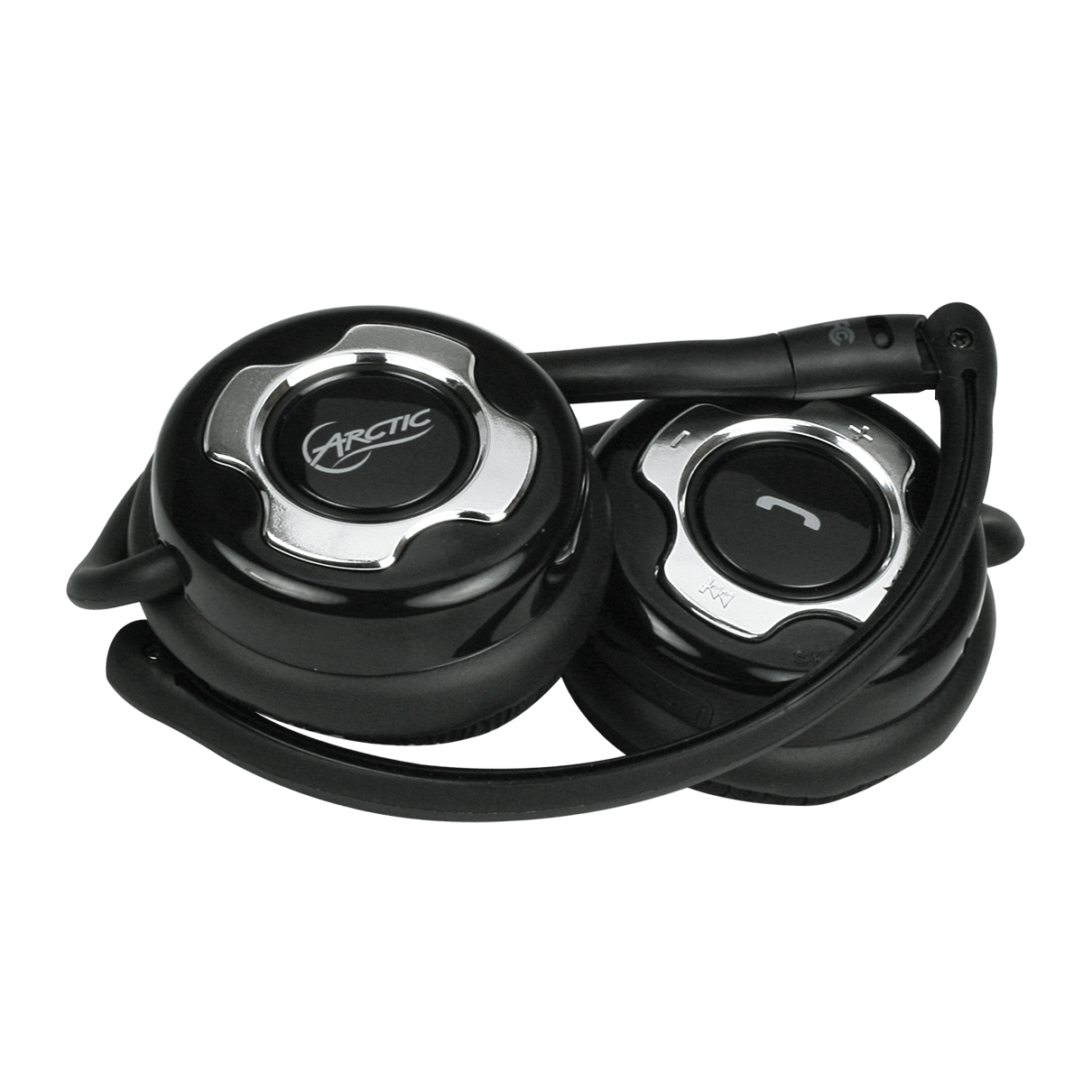 ARCTIC P253 BT – image 4