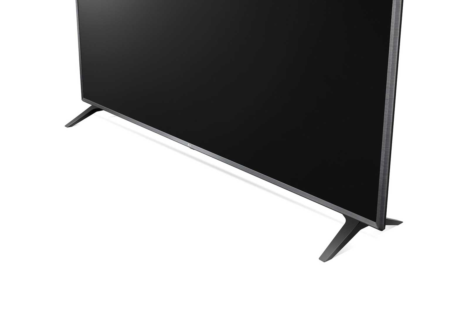 LG 75UN70706LD TV – image 7