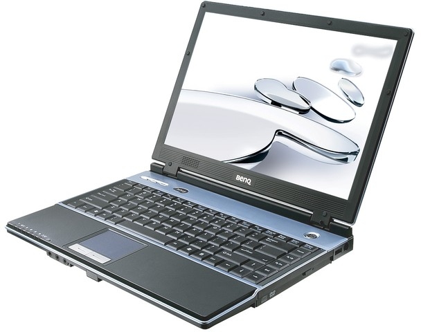 BenQ Joybook S73U.G27