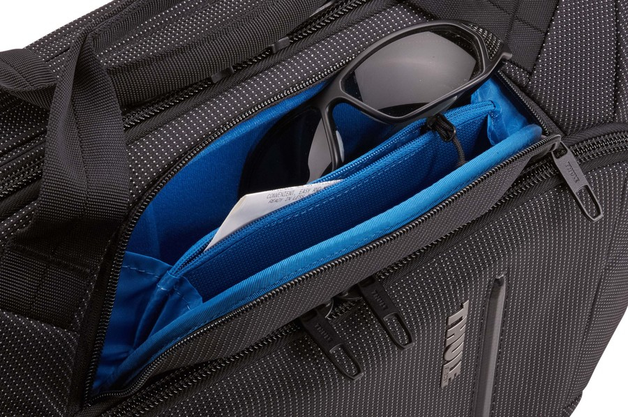 Thule C2LB-116 Black – image 3