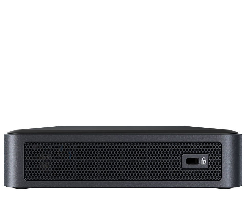 bluechip BUSINESSline N11130c – image 4