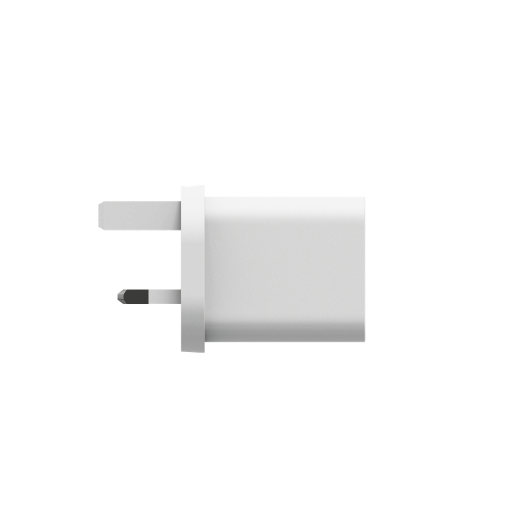 mophie Speedport 50 – image 2