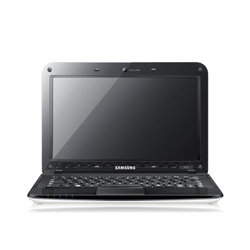 Samsung X NP-X125-JA02CH laptop AMD Athlon II K125 – image 1