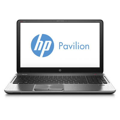 HP Pavilion m6-1051sd Intel® Core™ i5 i5-3210M – image 1