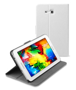 Cellularline Folio - Galaxy Tab 3 Lite 7.0 – image 2
