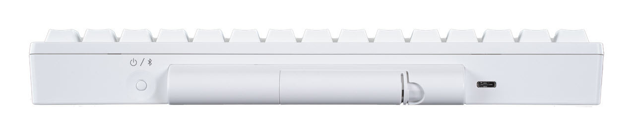 Ricoh HHKB Pro – image 6