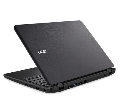 Acer Aspire ES1-132-C3EU Intel® Celeron® N3350 Laptop – image 4