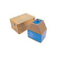 Ricoh 2228c Cyan Toner