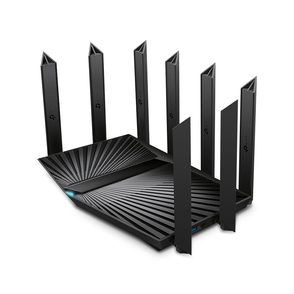 TP-Link Archer AX90 – image 2