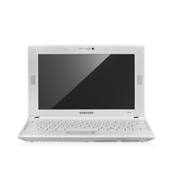 Samsung N N120 Intel Atom®