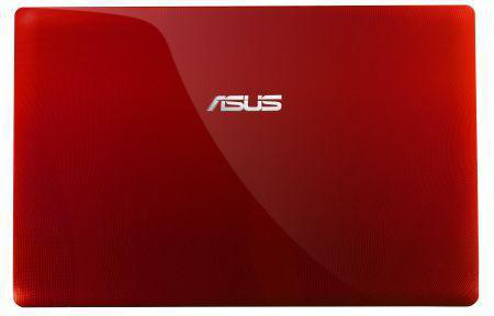 ASUS K53SC-SX256V laptop Intel® Core™ i3 i3-2330M – image 3