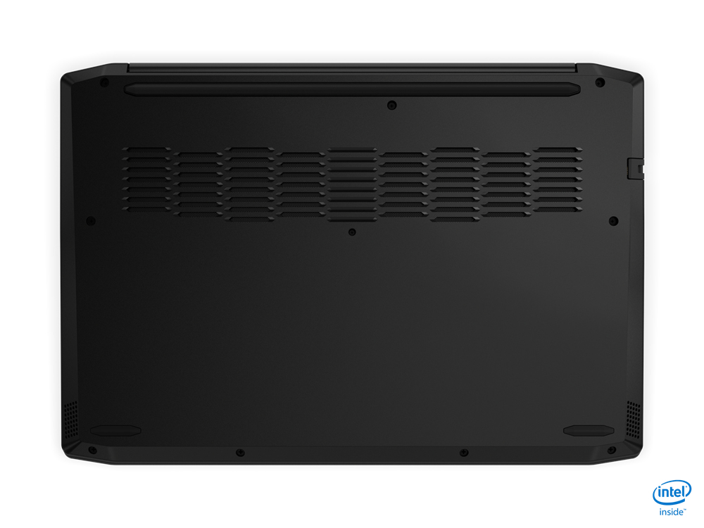 Lenovo IdeaPad Creator 5 15IMH05 – image 6