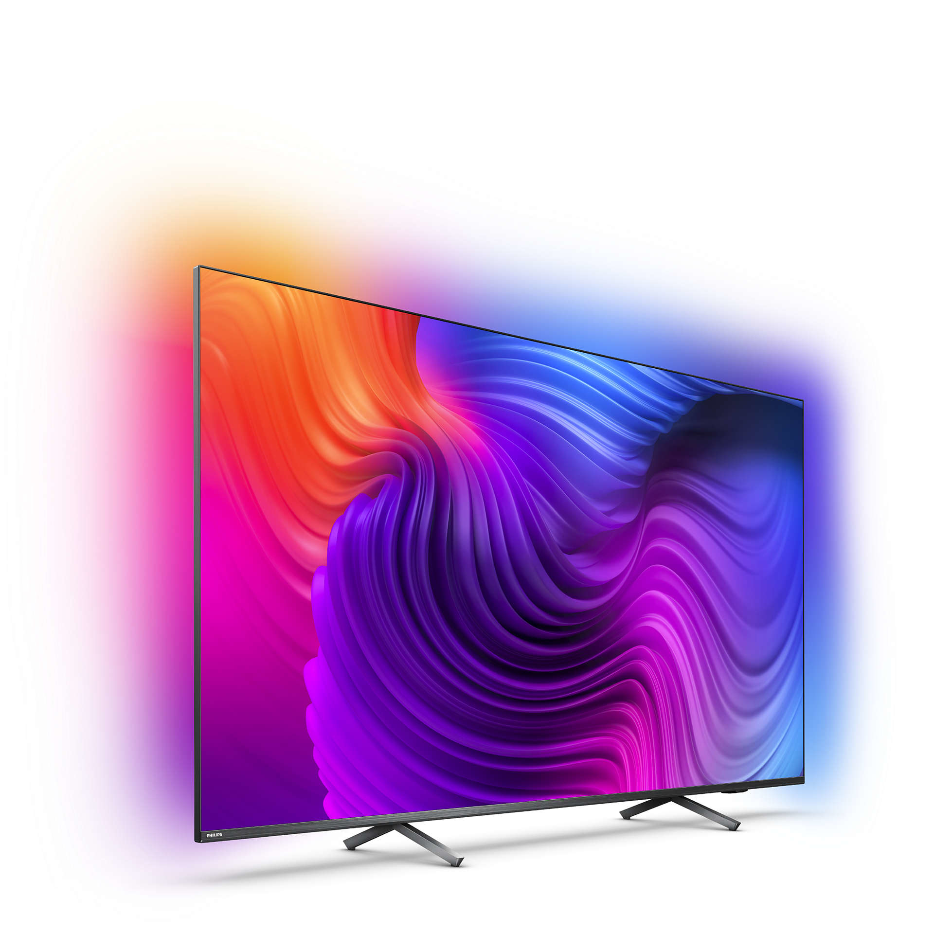 Philips 70PUS8546/12 TV – image 2
