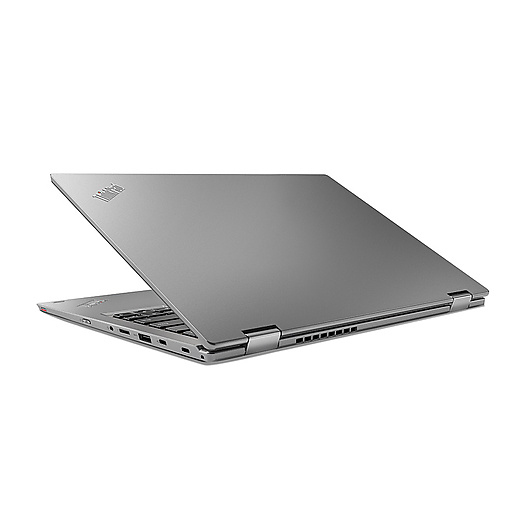 Lenovo S2 Yoga – image 3