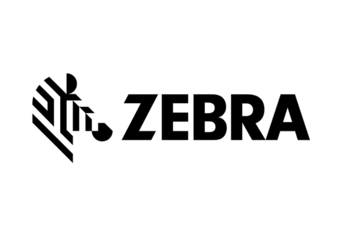 Zebra Z1RE-MC67XX-1100 warranty/support extension 1 year(s)