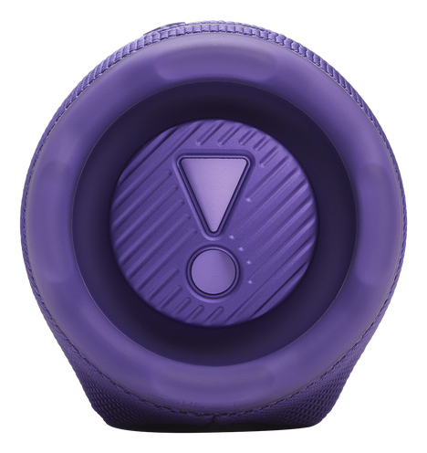 JBL Charge 6 – image 4
