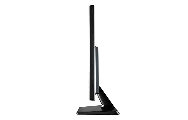 LG 20EN33SS-B computer monitor – image 5