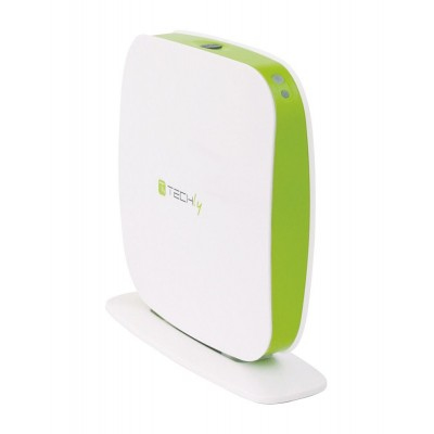 Techly TLY ALARM2 – image 2